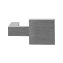 GPF3520 S1 knob handle 