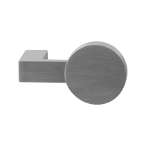 GPF3525 knob handle 