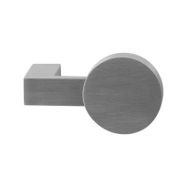 GPF3525 S1 knob handle 