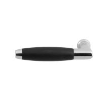 GPF4000 Ika door handle pointing left / right 