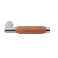 GPF4005 Ika door handle 