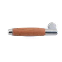 GPF4005 Ika door handle pointing left / right