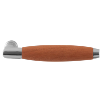 GPF4006 Ika XL door handle 