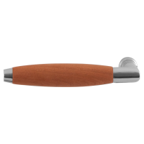 GPF4006 Ika XL door handle pointing left / right 