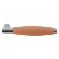GPF4011 Ika XL door handle 