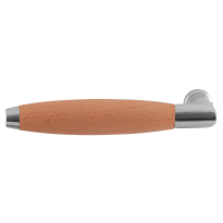 GPF4011 Ika XL door handle pointing left / right 