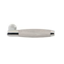 GPF4012 Ika door handle 