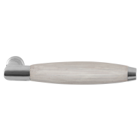 GPF4013 Ika XL door handle 