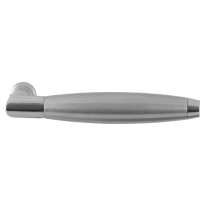 GPF4016 Ika XL duo door handle 
