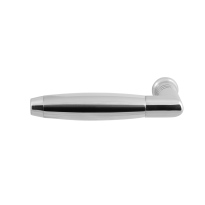 GPF4018 Ika door handle pointing left / right 