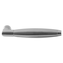 GPF4019 Ika XL door handle 