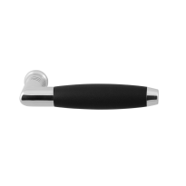 GPF4021 Ika door handle 