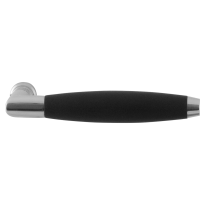 GPF4022 Ika XL door handle 