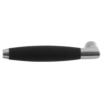 GPF4022 Ika XL door handle pointing left / right 