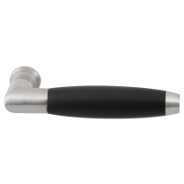 GPF4030 Ika door handle 