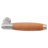GPF4035 Ika door handle 