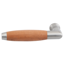 GPF4035 Ika door handle pointing left / right 
