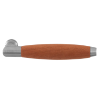 GPF4036 Ika XL door handle 
