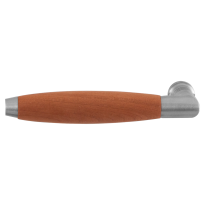 GPF4036 Ika XL door handle pointing left / right