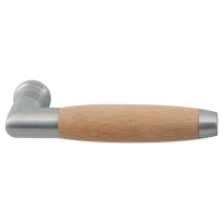 GPF4040 Ika door handle 