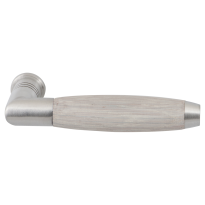 GPF4042 Ika door handle 