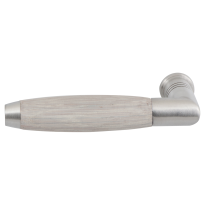 GPF4042 Ika door handle pointing left / right