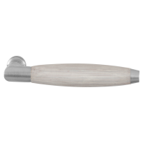 GPF4043 Ika XL door handle 