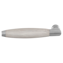 GPF4043 Ika XL door handle pointing left / right 