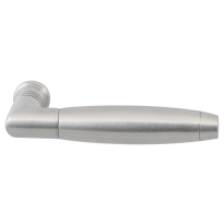GPF4045 Ika door handle 