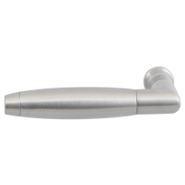 GPF4045 Ika door handle pointing left / right 