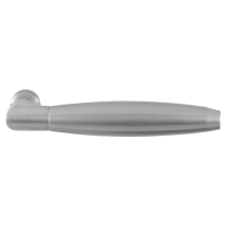 GPF4046 Ika XL door handle 
