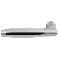 GPF4048 Ika door handle pointing left / right