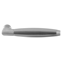 GPF4049 Ika XL door handle angled