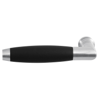 GPF4051 Ika door handle pointing left / right 