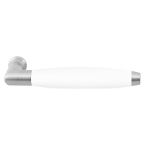 GPF4056 Ika XL door handle pointing left / right 