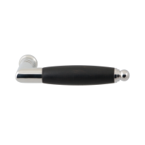 GPF4100 Ika door handle 