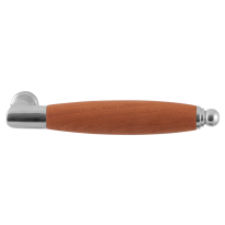 GPF4106 Ika XL door handle 