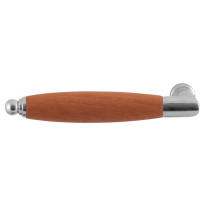 GPF4106 Ika XL door handle pointing left / right 