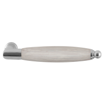 GPF4113 Ika XL door handle 