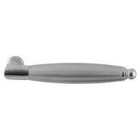 GPF4116 Ika XL duo door handle 