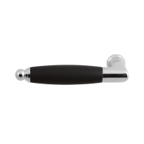 GPF4121 Ika door handle pointing left / right
