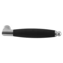 GPF4122 Ika XL door handle 