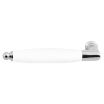 GPF4126 Ika XL door handle pointing left / right