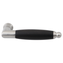 GPF4130 Ika door handle 