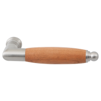 GPF4135 Ika door handle 