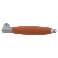 GPF4136 Ika XL door handle 