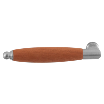GPF4136 Ika XL door handle pointing left / right