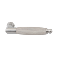 GPF4142 Ika door handle 