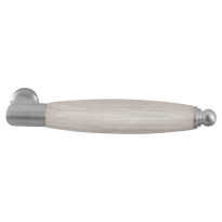 GPF4143 Ika XL door handle 