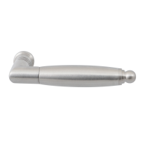 GPF4145 Ika door handle 